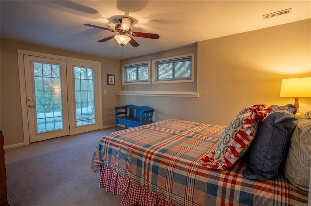 541 Lake Viking Terrace — photo 20