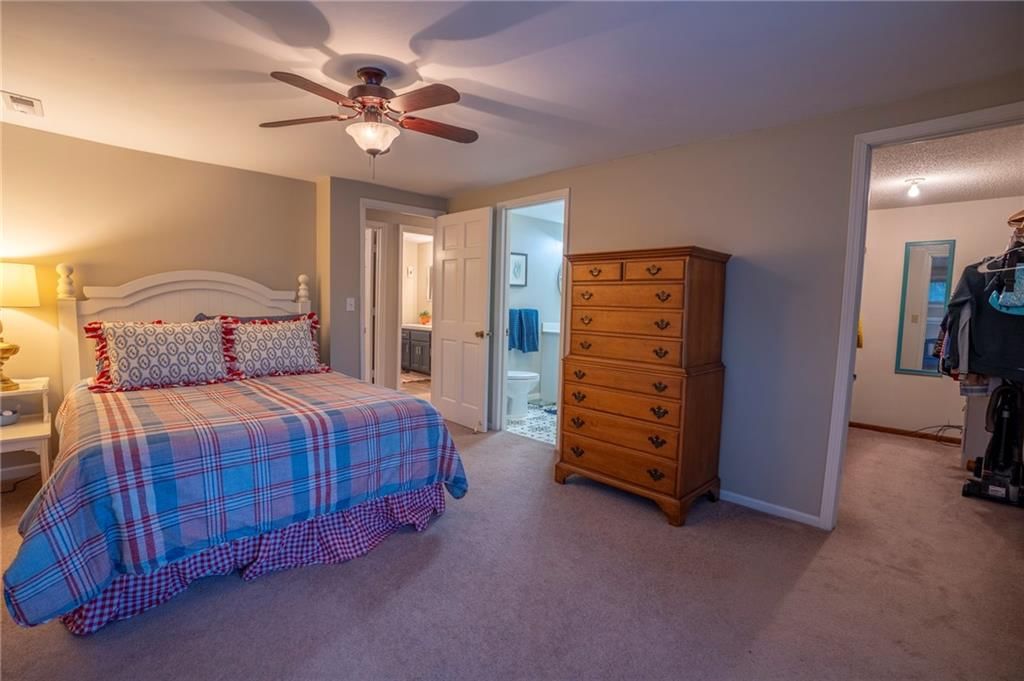 541 Lake Viking Terrace — photo 21