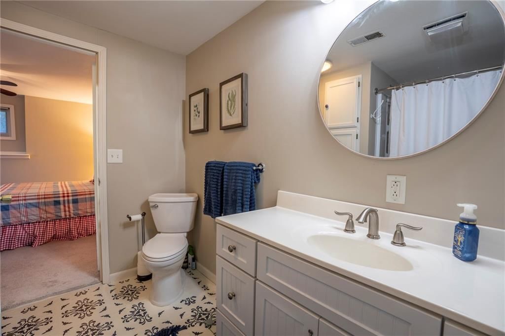 541 Lake Viking Terrace — photo 22