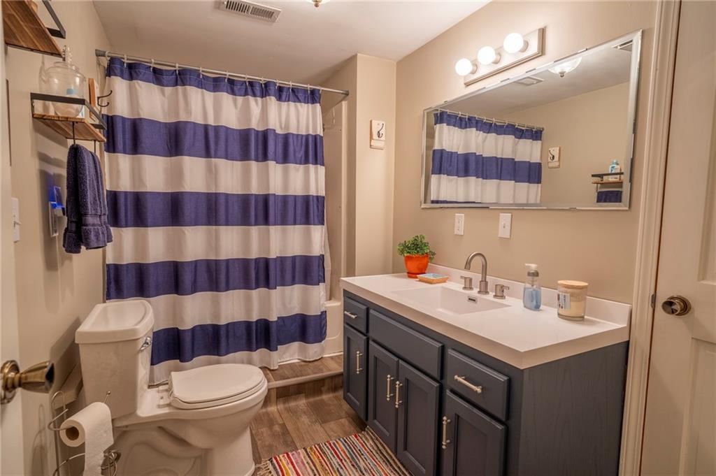 541 Lake Viking Terrace — photo 27