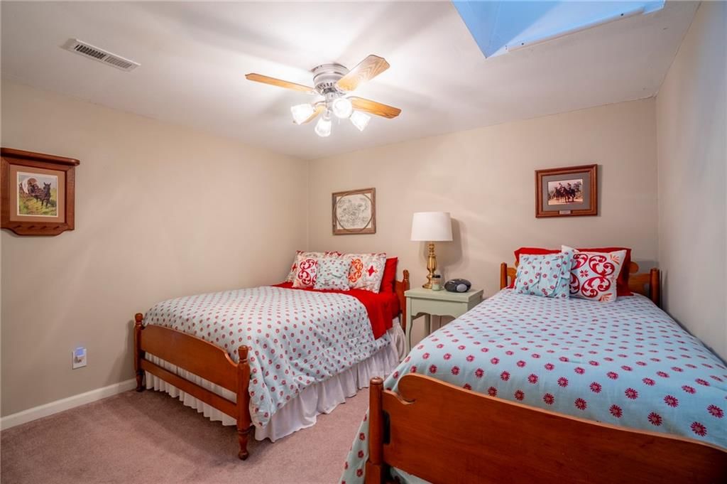 541 Lake Viking Terrace — photo 30