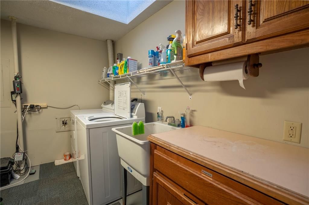 541 Lake Viking Terrace — photo 32