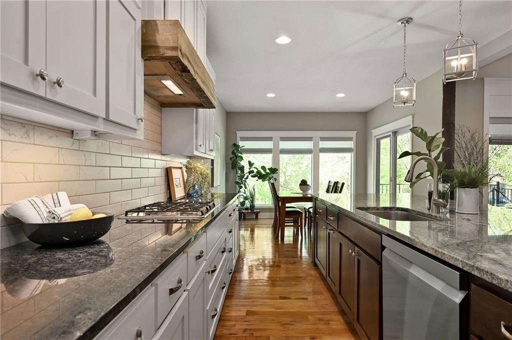 804 Old Hickory Road — photo 11