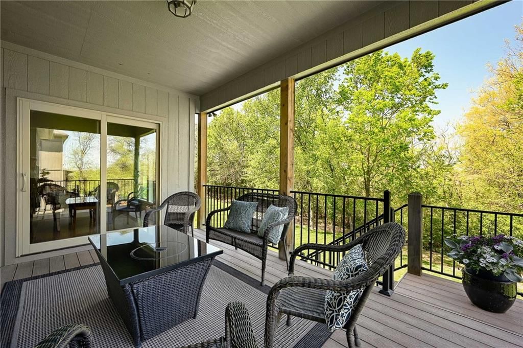804 Old Hickory Road — photo 14