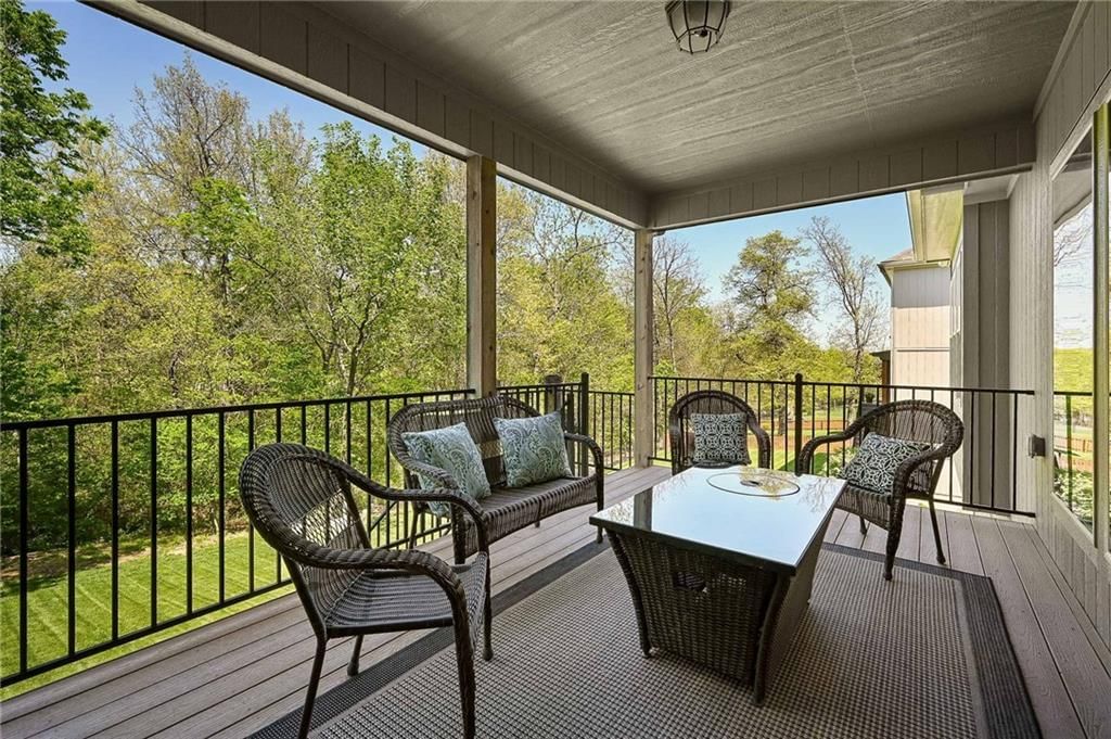 804 Old Hickory Road — photo 15
