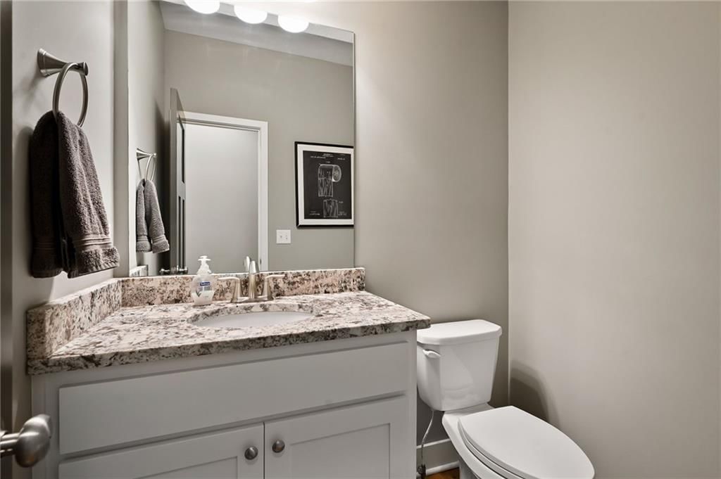 804 Old Hickory Road — photo 18