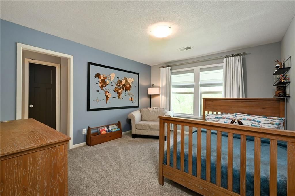 804 Old Hickory Road — photo 28