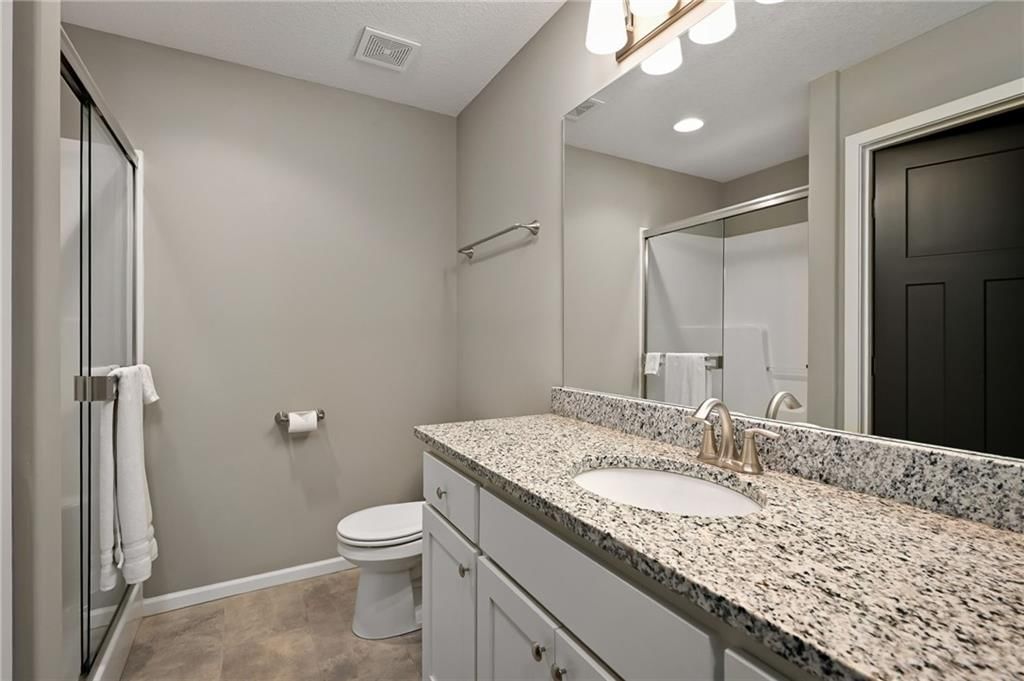 804 Old Hickory Road — photo 30