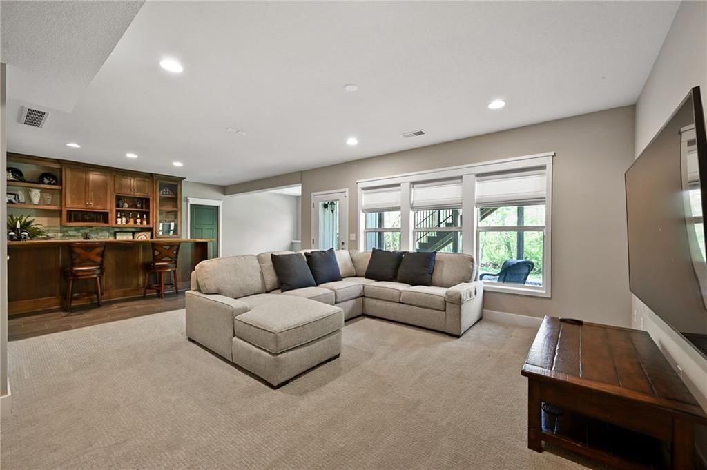 804 Old Hickory Road — photo 31