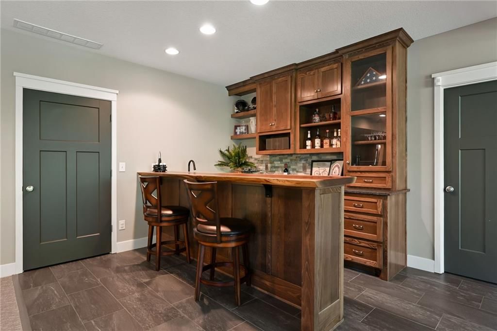 804 Old Hickory Road — photo 32