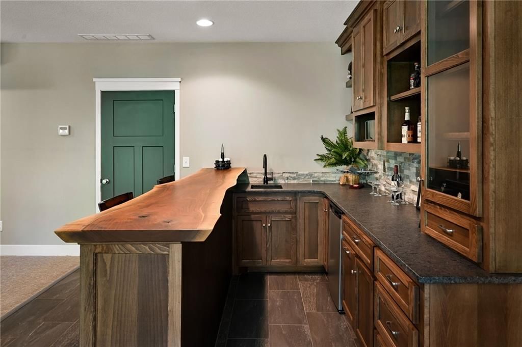 804 Old Hickory Road — photo 33