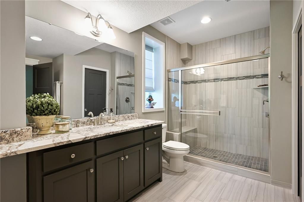 804 Old Hickory Road — photo 34