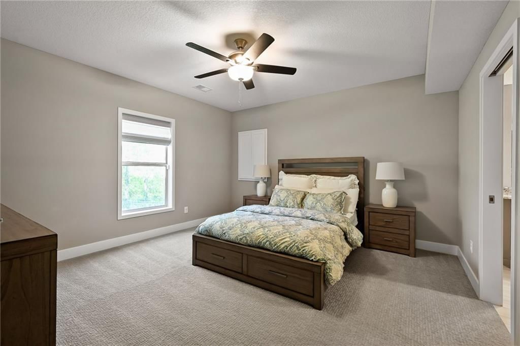 804 Old Hickory Road — photo 35