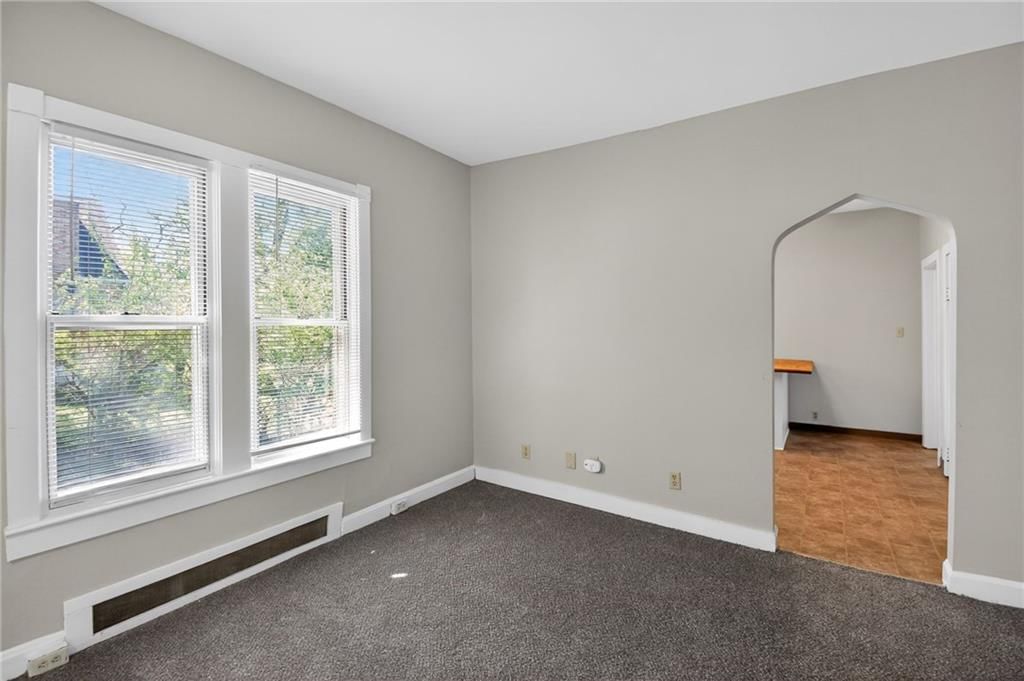 1422 S Maywood Avenue — photo 13