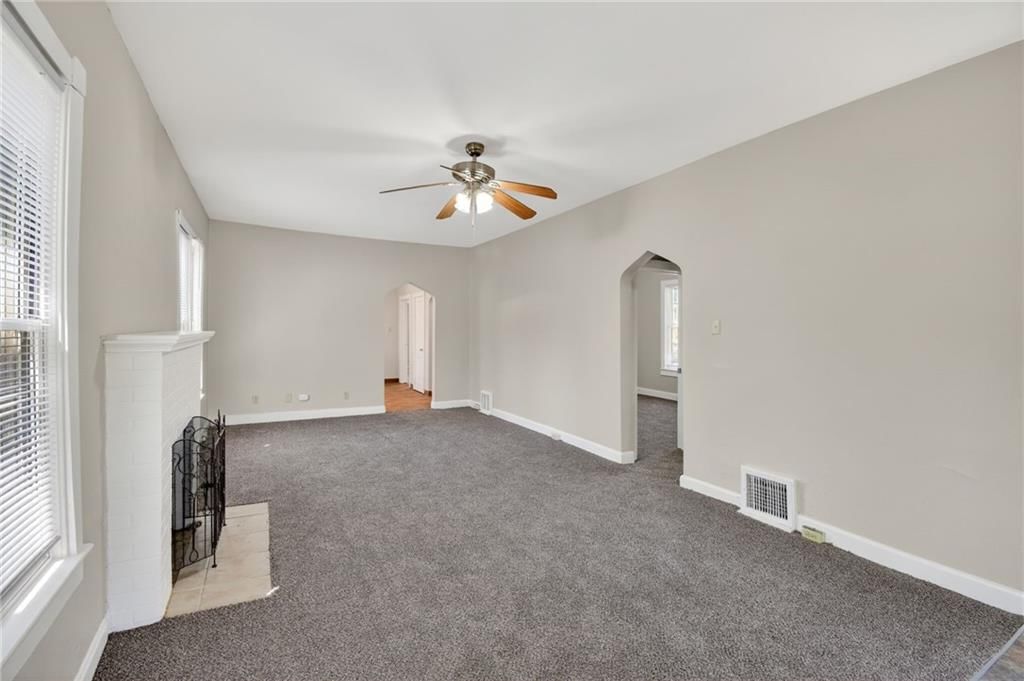 1422 S Maywood Avenue — photo 15