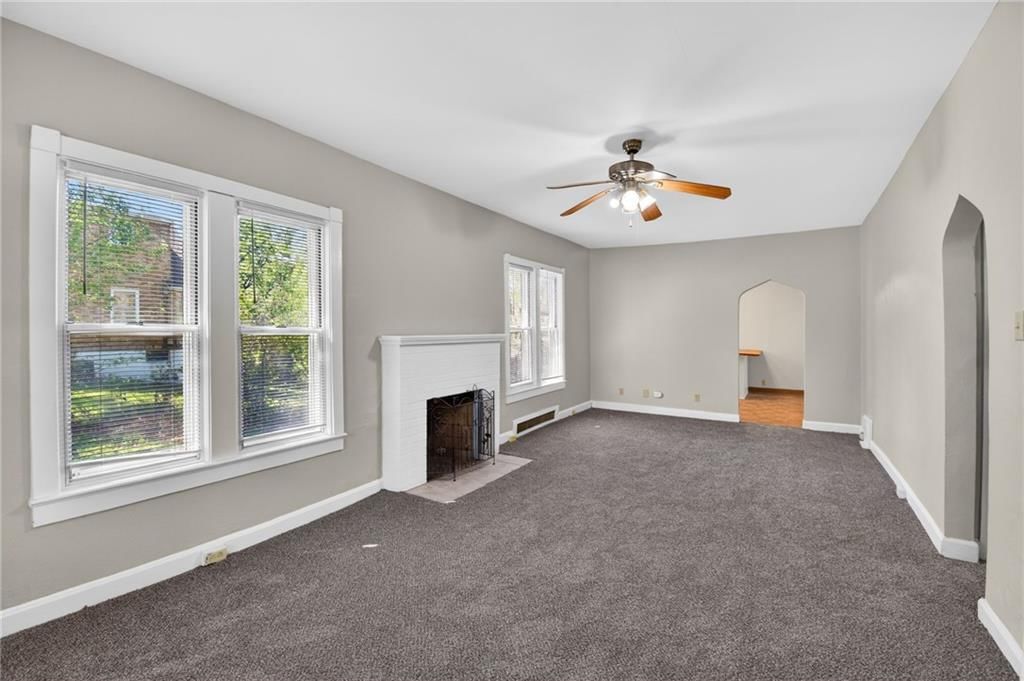 1422 S Maywood Avenue — photo 16
