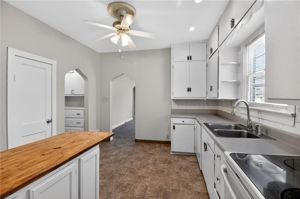 1422 S Maywood Avenue — photo 17