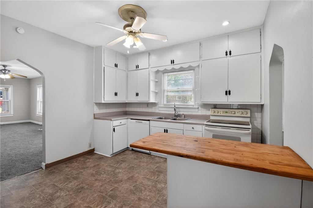 1422 S Maywood Avenue — photo 18