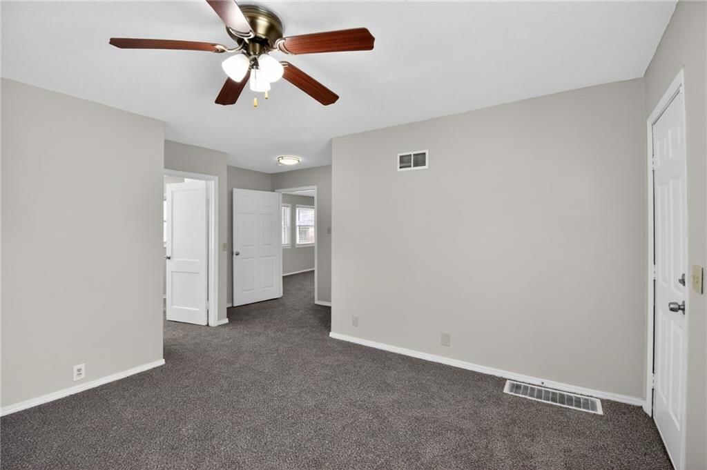1422 S Maywood Avenue — photo 23
