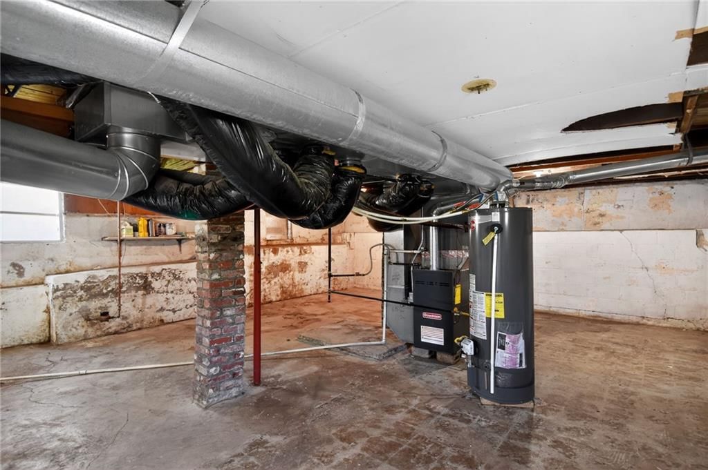 1422 S Maywood Avenue — photo 28