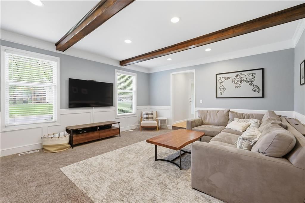 15317 W 83rd Terrace — photo 5