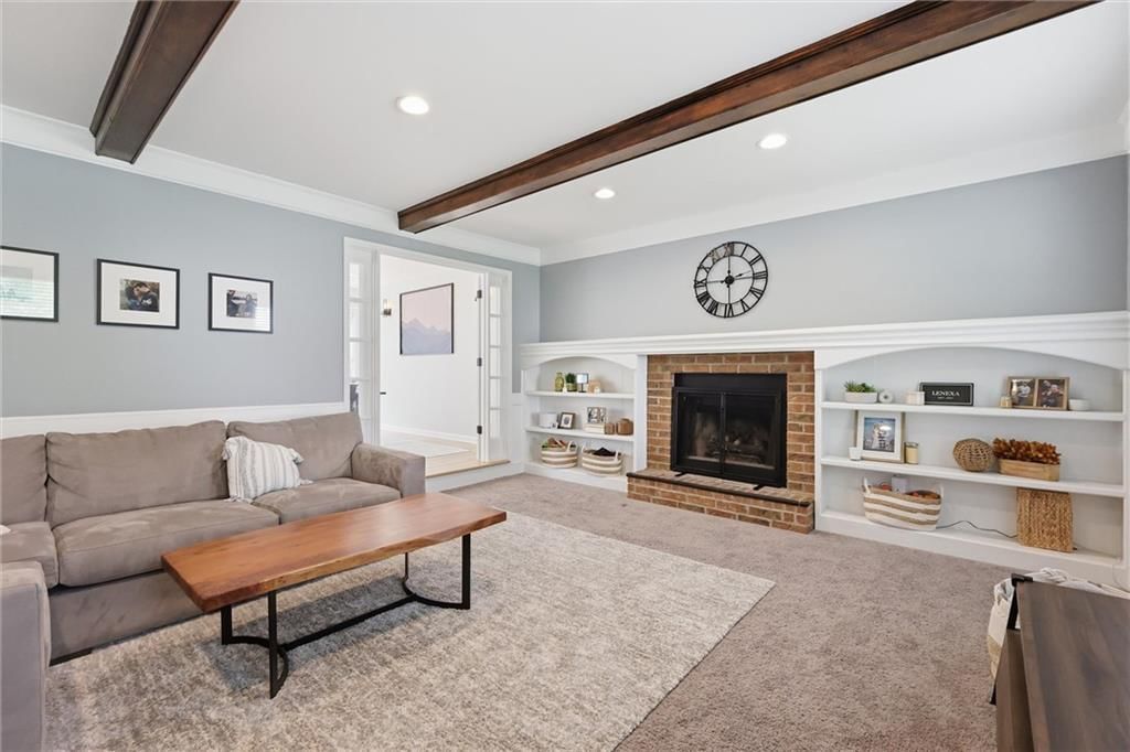 15317 W 83rd Terrace — photo 6