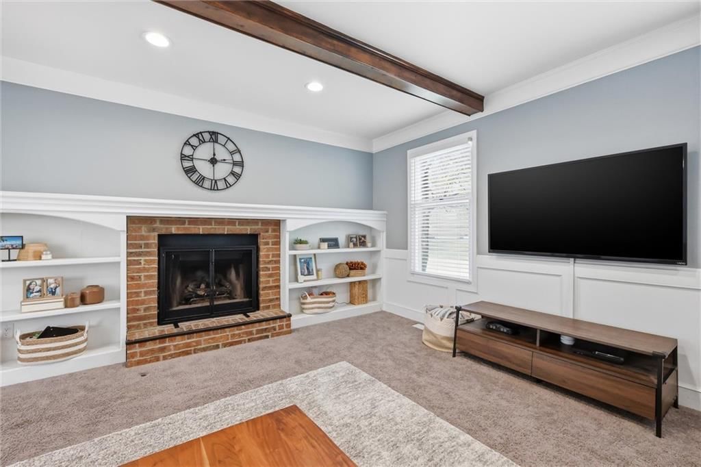 15317 W 83rd Terrace — photo 7