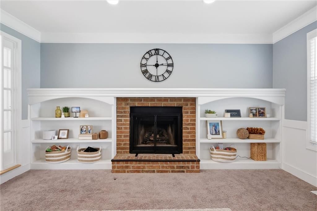15317 W 83rd Terrace — photo 8