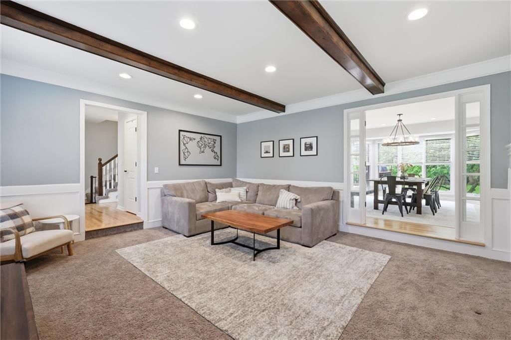 15317 W 83rd Terrace — photo 9
