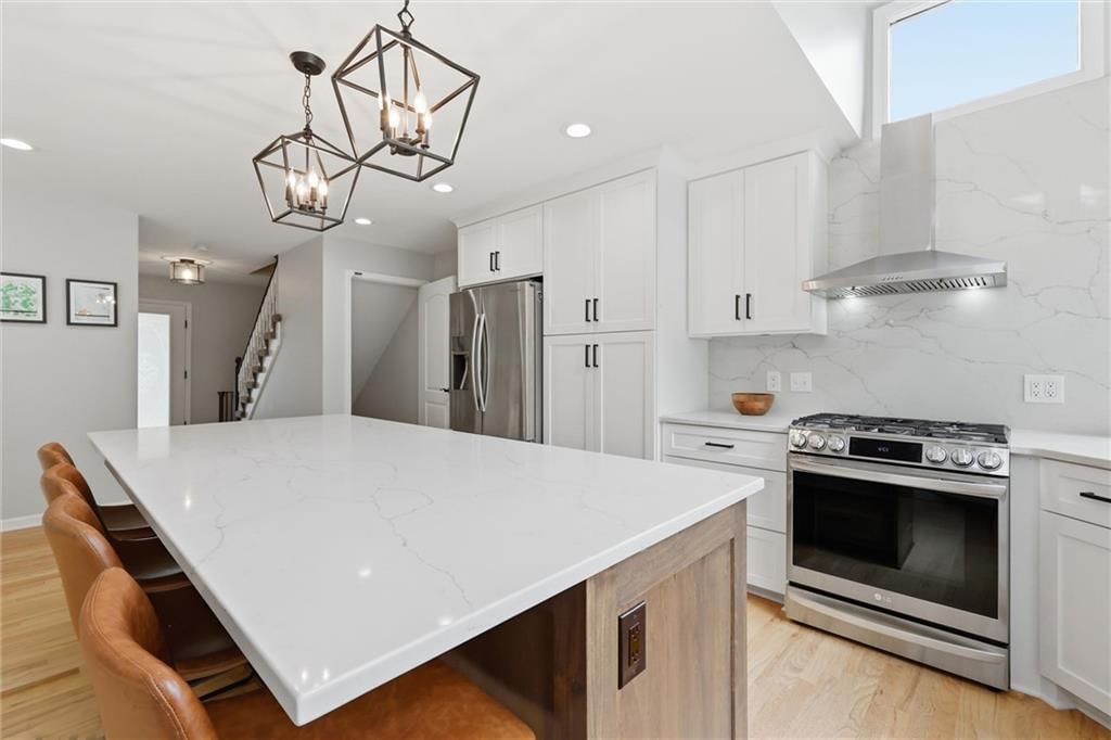 15317 W 83rd Terrace — photo 12