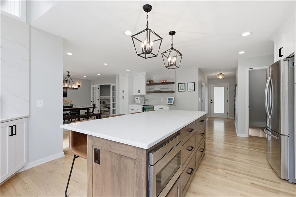 15317 W 83rd Terrace — photo 13
