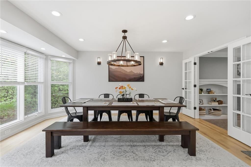 15317 W 83rd Terrace — photo 16