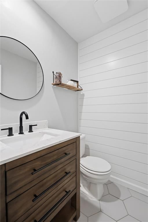 15317 W 83rd Terrace — photo 19