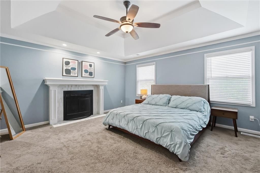 15317 W 83rd Terrace — photo 21