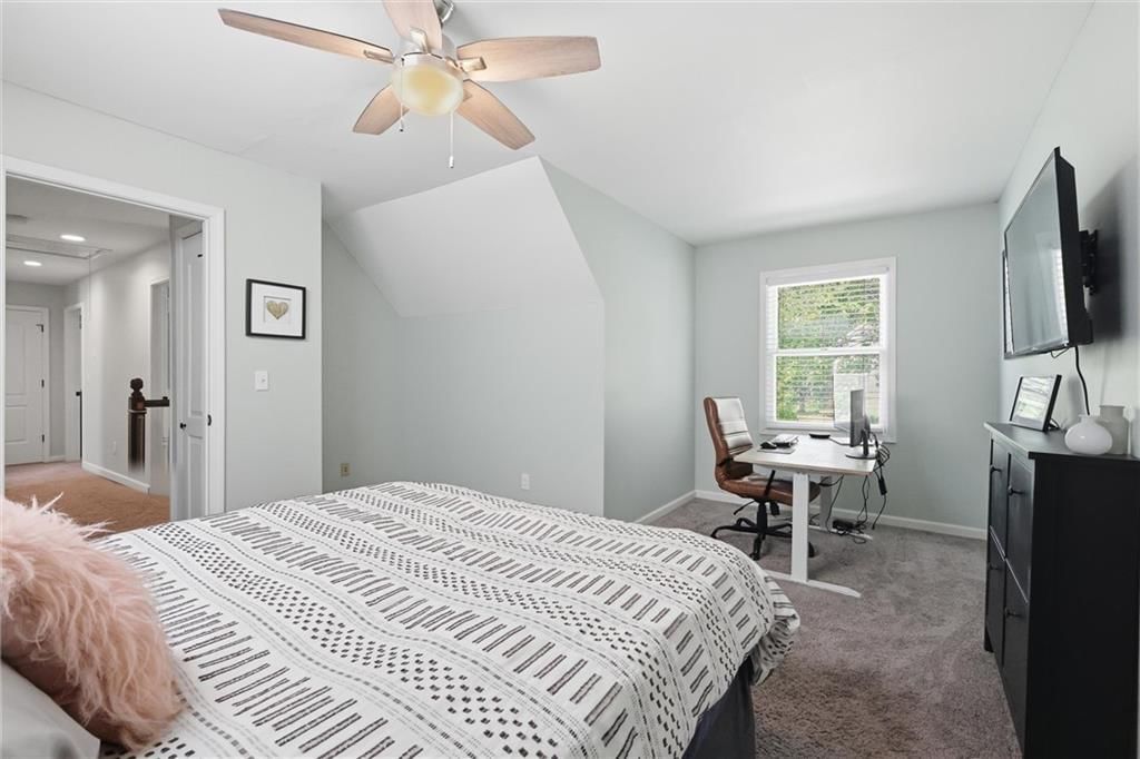 15317 W 83rd Terrace — photo 25