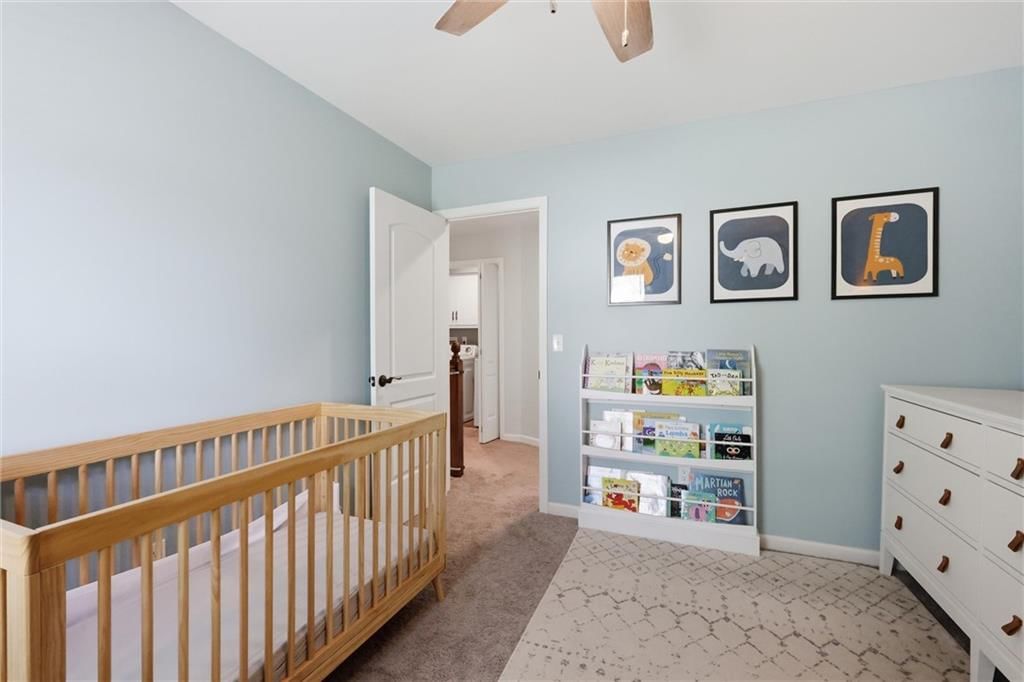 15317 W 83rd Terrace — photo 27