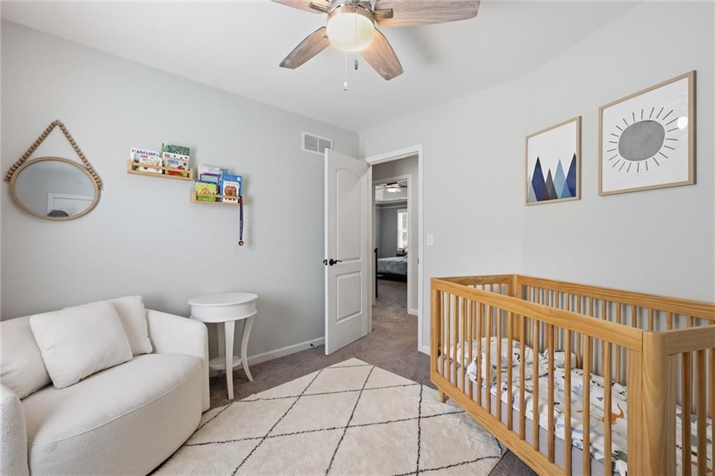 15317 W 83rd Terrace — photo 29