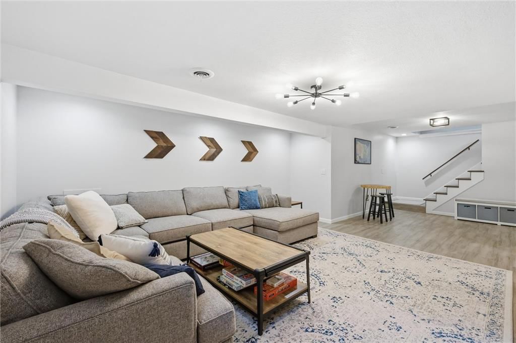15317 W 83rd Terrace — photo 31