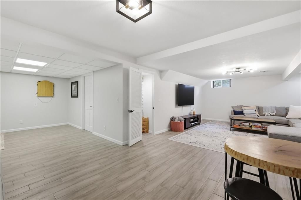 15317 W 83rd Terrace — photo 32