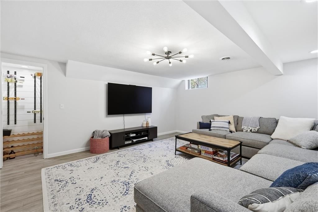 15317 W 83rd Terrace — photo 33
