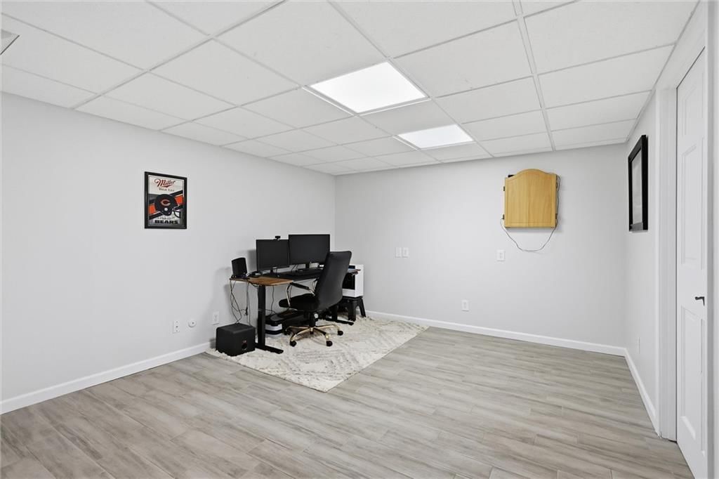15317 W 83rd Terrace — photo 34