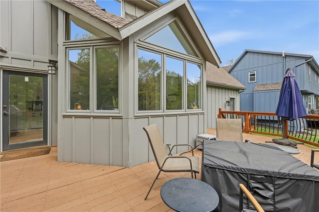15317 W 83rd Terrace — photo 37