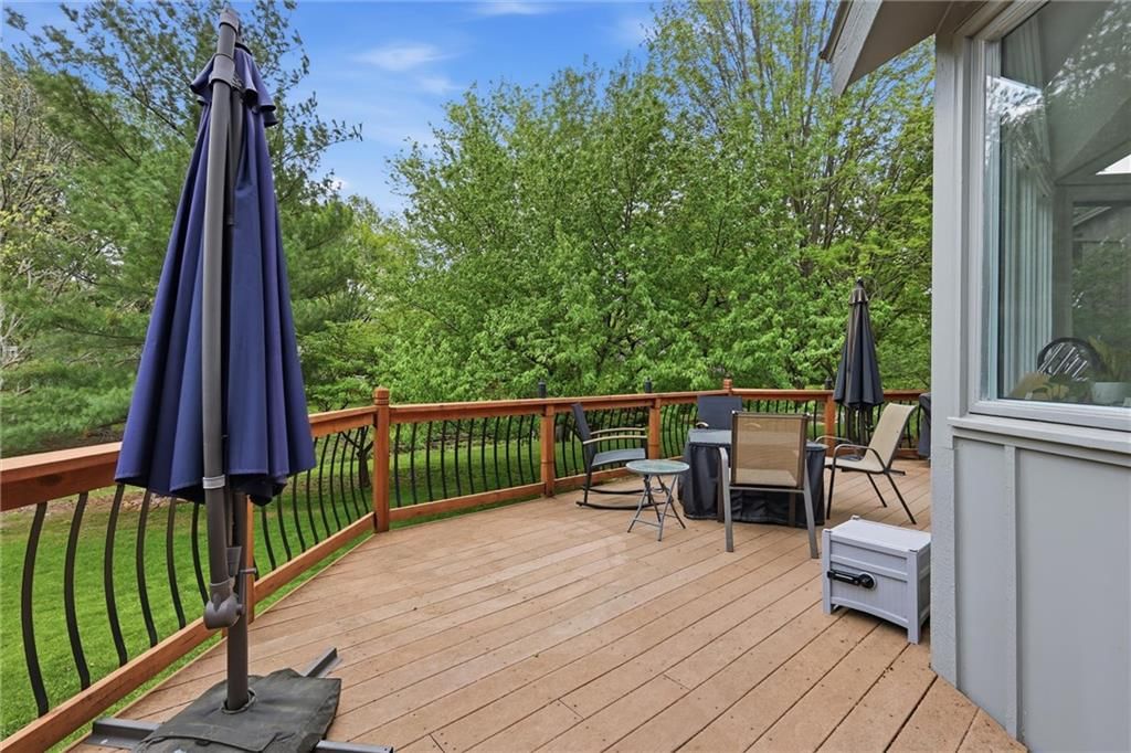 15317 W 83rd Terrace — photo 38
