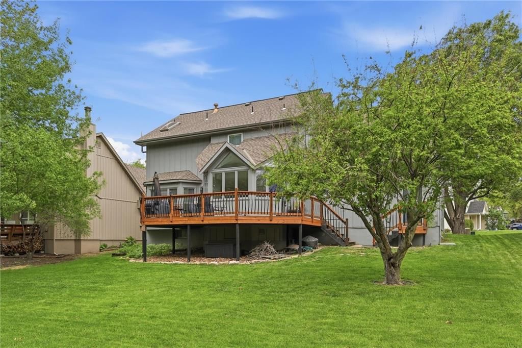 15317 W 83rd Terrace — photo 39