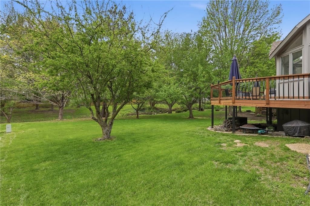 15317 W 83rd Terrace — photo 41