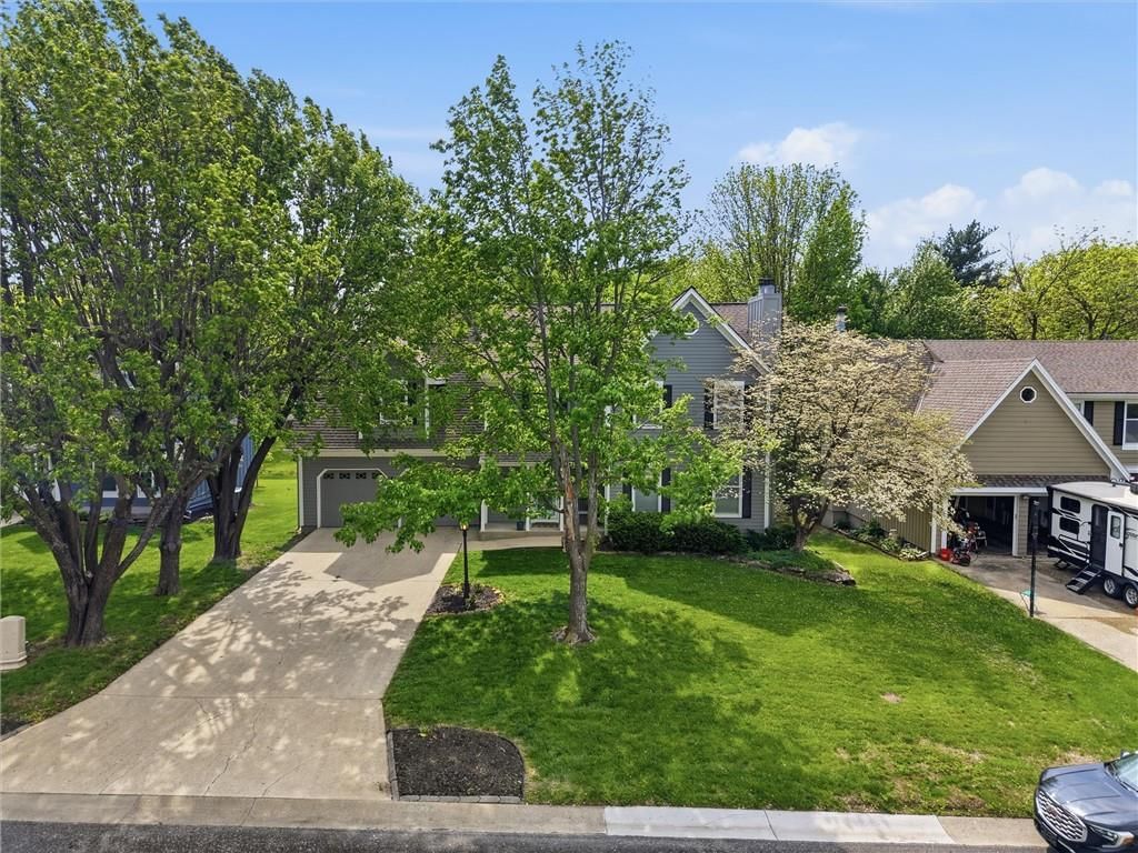 15317 W 83rd Terrace — photo 42