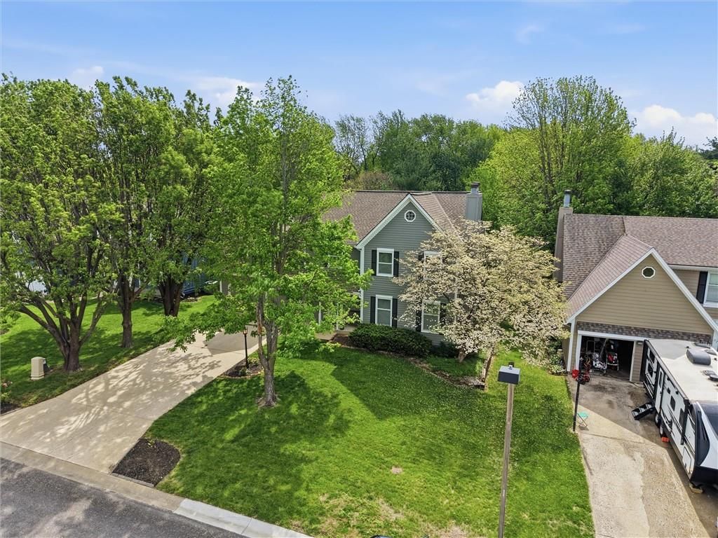 15317 W 83rd Terrace — photo 43