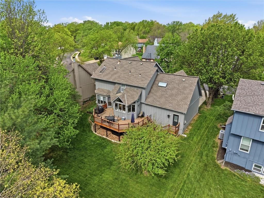 15317 W 83rd Terrace — photo 44