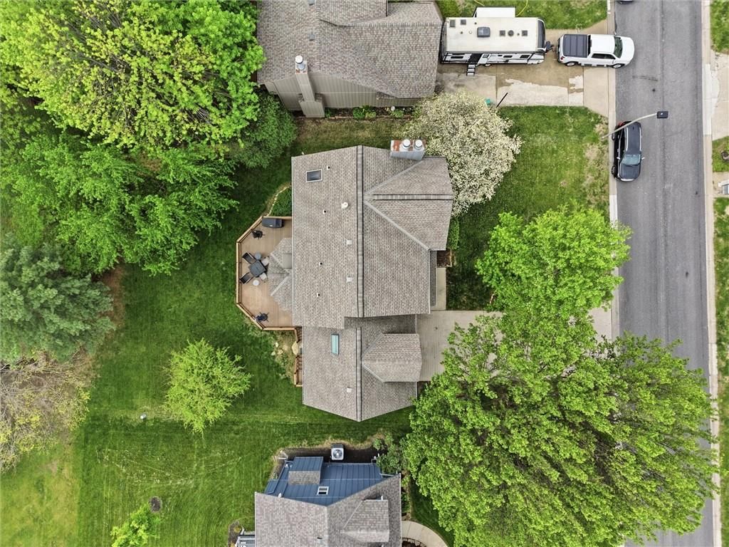 15317 W 83rd Terrace — photo 45