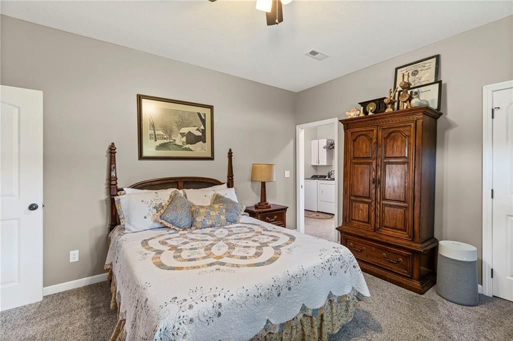 1010 Lakesite Road — photo 15